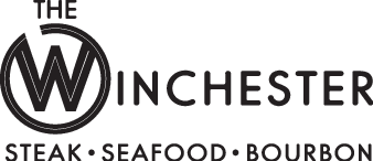 The Winchester Logo
